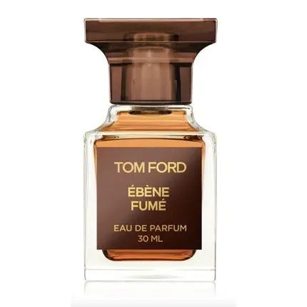 Tom Ford  Ébène Fumé Eau de Parfum