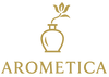 Arometica
