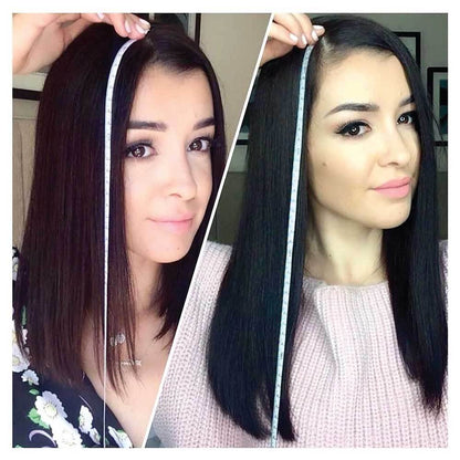 Watermans Grow Me Shampoo and Conditioner Hair Growth Pack Combo Anti