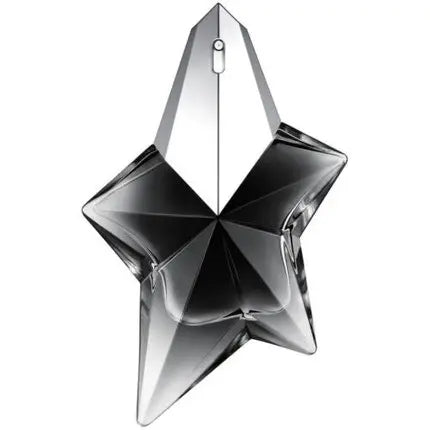 MUGLER  Angel Fantasm Eau de Parfum