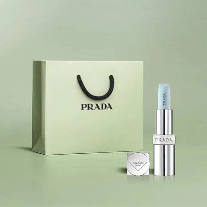 PRADA Lip balm (Free engraving)