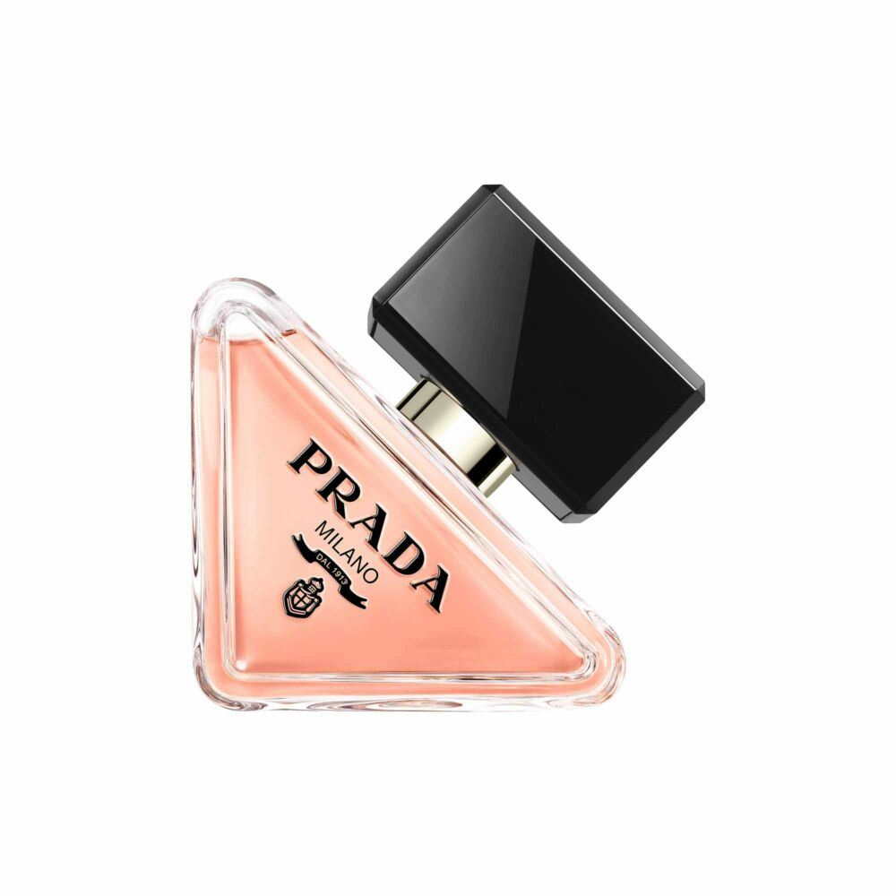 Prada Paradoxe 30 ml EDP (3614273760713)