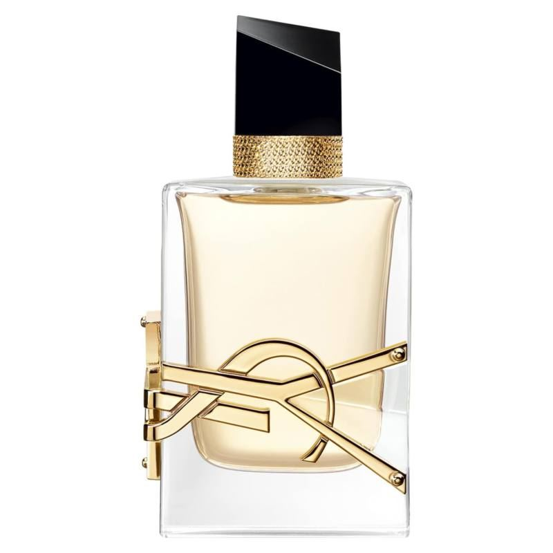 Yves Saint Laurent Libre EDP 50ml Hölgyeknek
