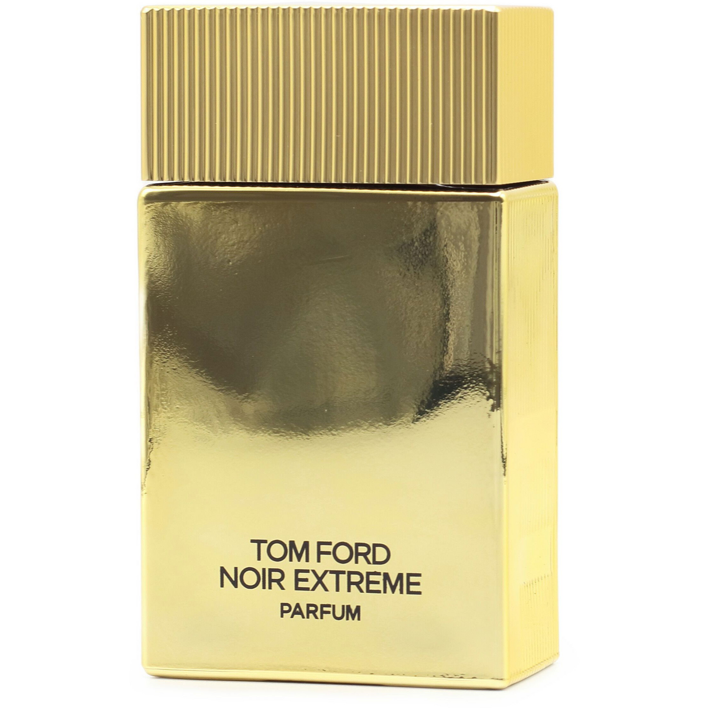 TOM FORD Noir Extreme Parfum 100ml