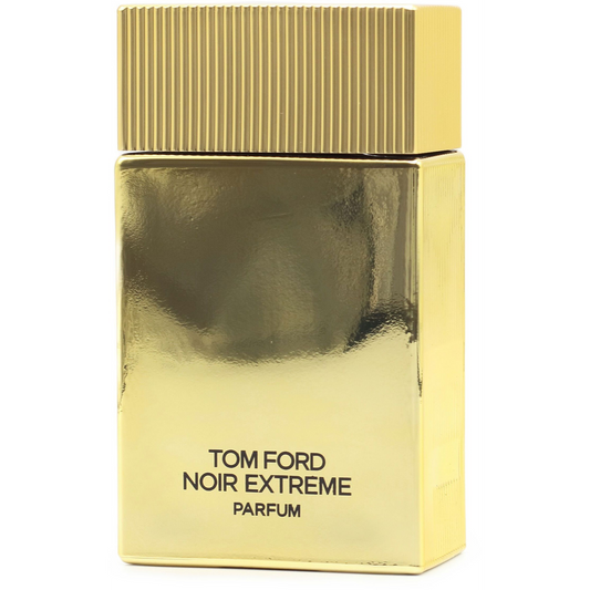 TOM FORD Noir Extreme Parfum 100ml