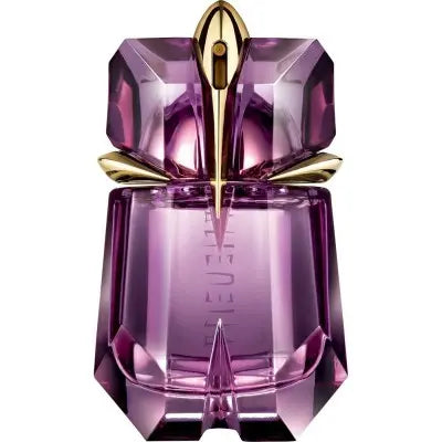 MUGLER  Alien Eau de Toilette