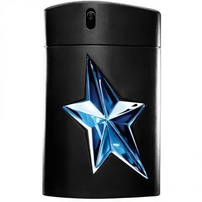 MUGLER  A*Men Rubber Eau de Toilette