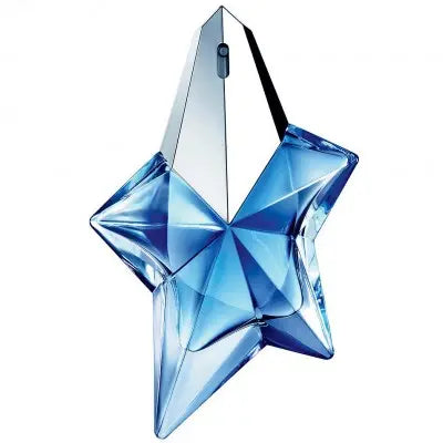MUGLER  Angel Eau de Parfum