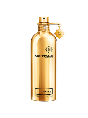 Montale – Attar – Eau de Parfum