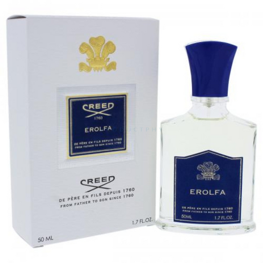Creed Erolfa 50 ml EDP (3508440505019)