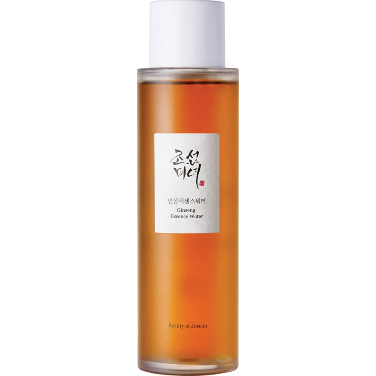 BEAUTY OF JOSEON Ginseng Essence Water, 150 ml