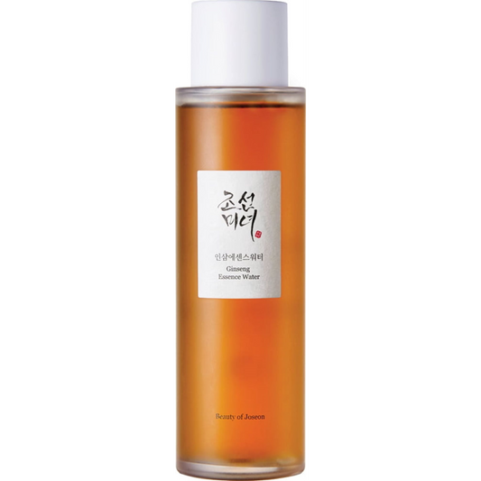 BEAUTY OF JOSEON Ginseng Essence Water, 150ml
