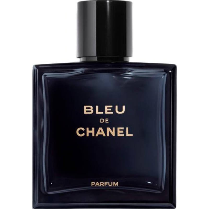 Chanel Bleu de Chanel Parfum 100ml Uraknak