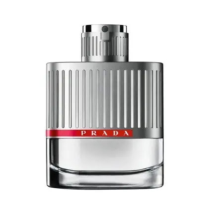 Prada Luna Rossa  Eau de Toilette
