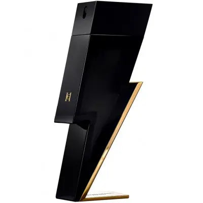 Carolina Herrera  Bad Boy Eau de Toilette