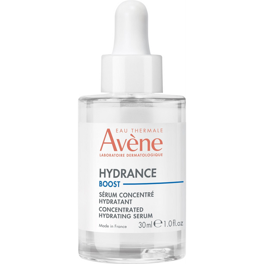 AVENE Hydrance Boost Serum 30 ml
