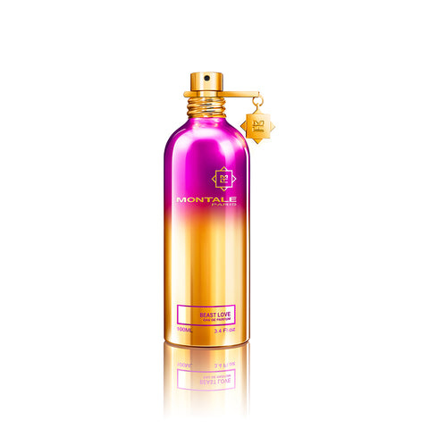 Montale - Beast Love Eau De Parfum