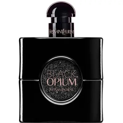 Yves Saint Laurent Black Opium Le Parfum