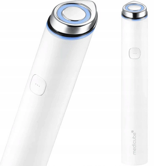 MEDICUBE AGE-R Booster PRO MINI