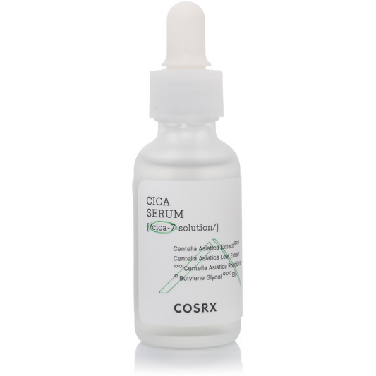 COSRX Cica Serum 30 ml