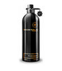 Montale - Black Aoud Eau de Parfum