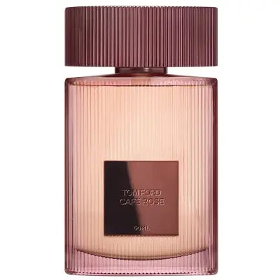 Tom Ford  Café Rose Eau de Parfum