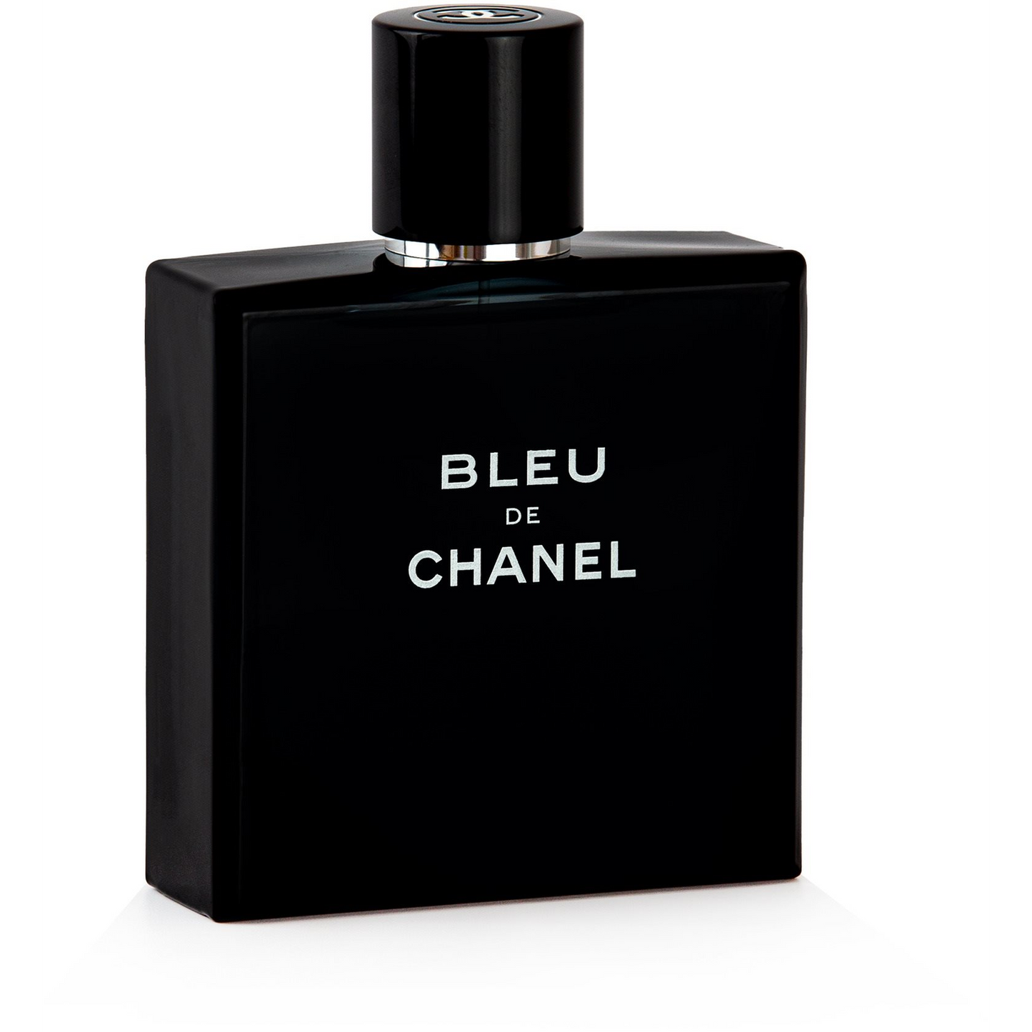 Chanel Bleu de Chanel EDT 50 ml Uraknak