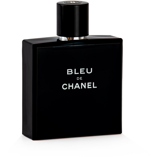 Chanel Bleu de Chanel EDT 50 ml Uraknak