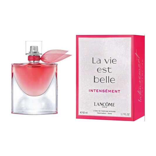 Lancome La Vie Est Belle Intensément parfémovaná voda (3614272964679)