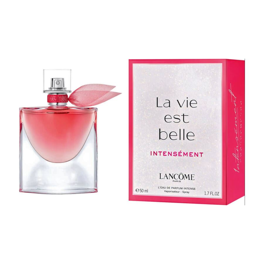 Lancome La Vie Est Belle Intensement EDP 50ml Hölgyeknek