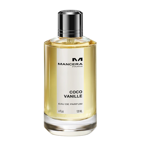 Mancera – Coco Vanille Eau de Parfum