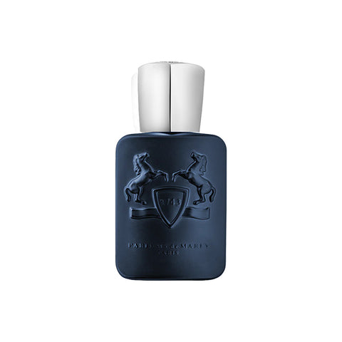 Parfums de Marly Layton  Eau de Parfum