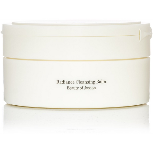 BEAUTY OF JOSEON Radiance Cleansing Balm 100ml