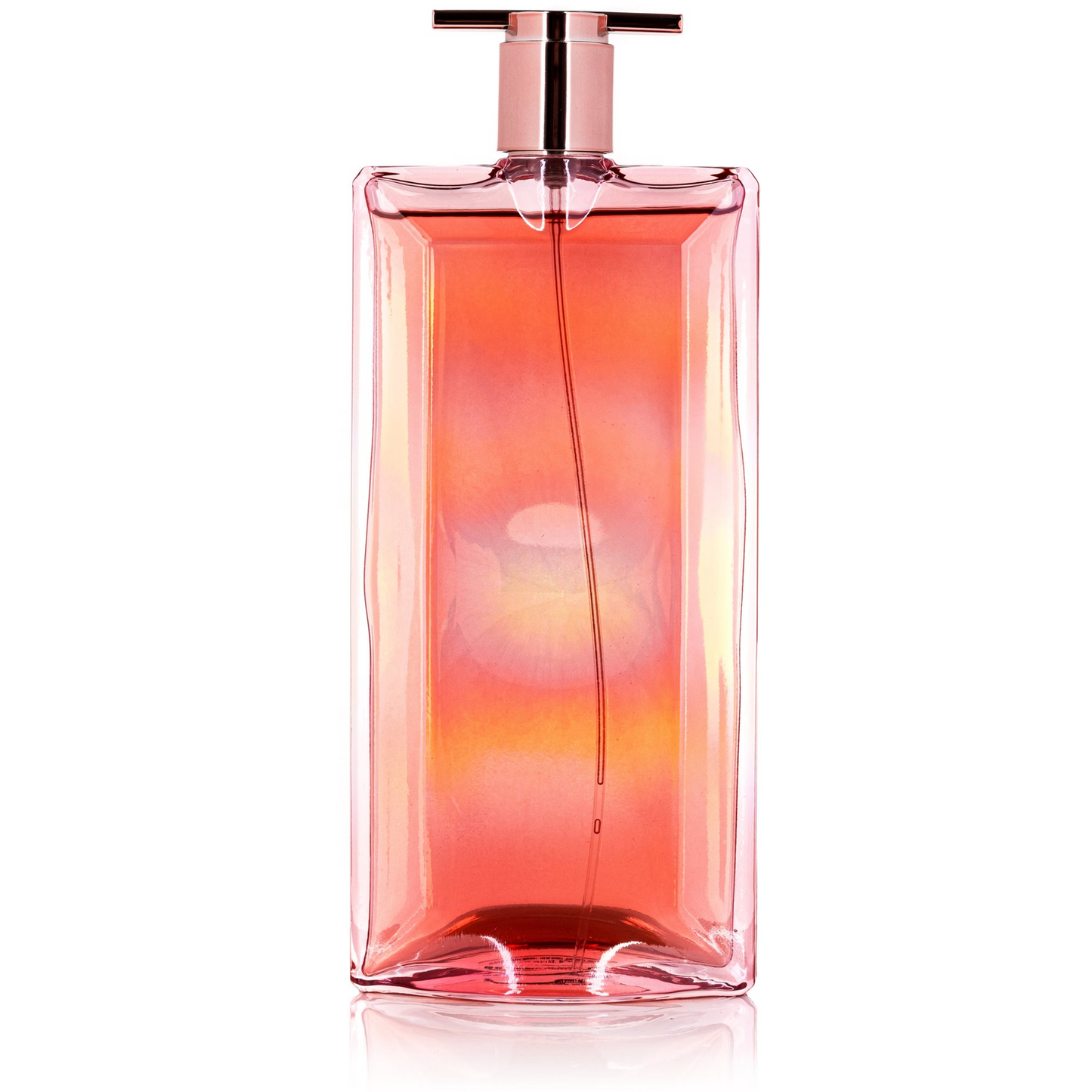 Lancome Idole Nectar EDP 50ml Hölgyeknek