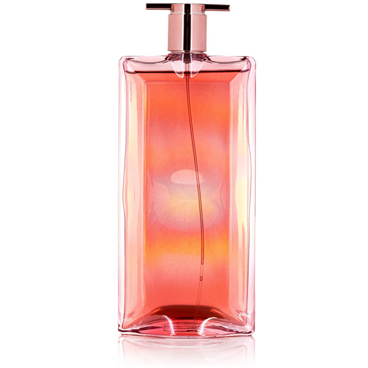Lancome Idole Nectar EDP 50ml Hölgyeknek