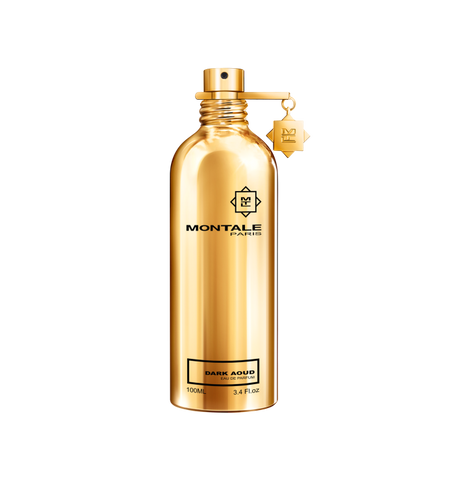 Montale – Dark Aoud – Eau de Parfum