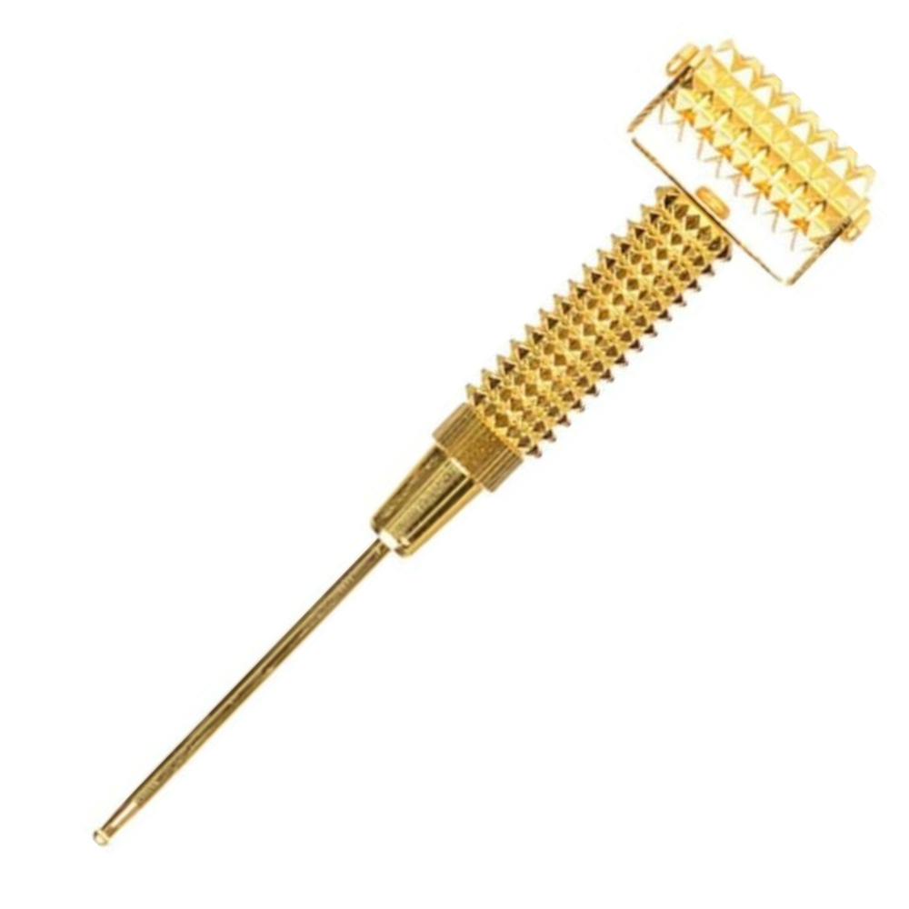 COCOON Therapeutic Accupressure Roller