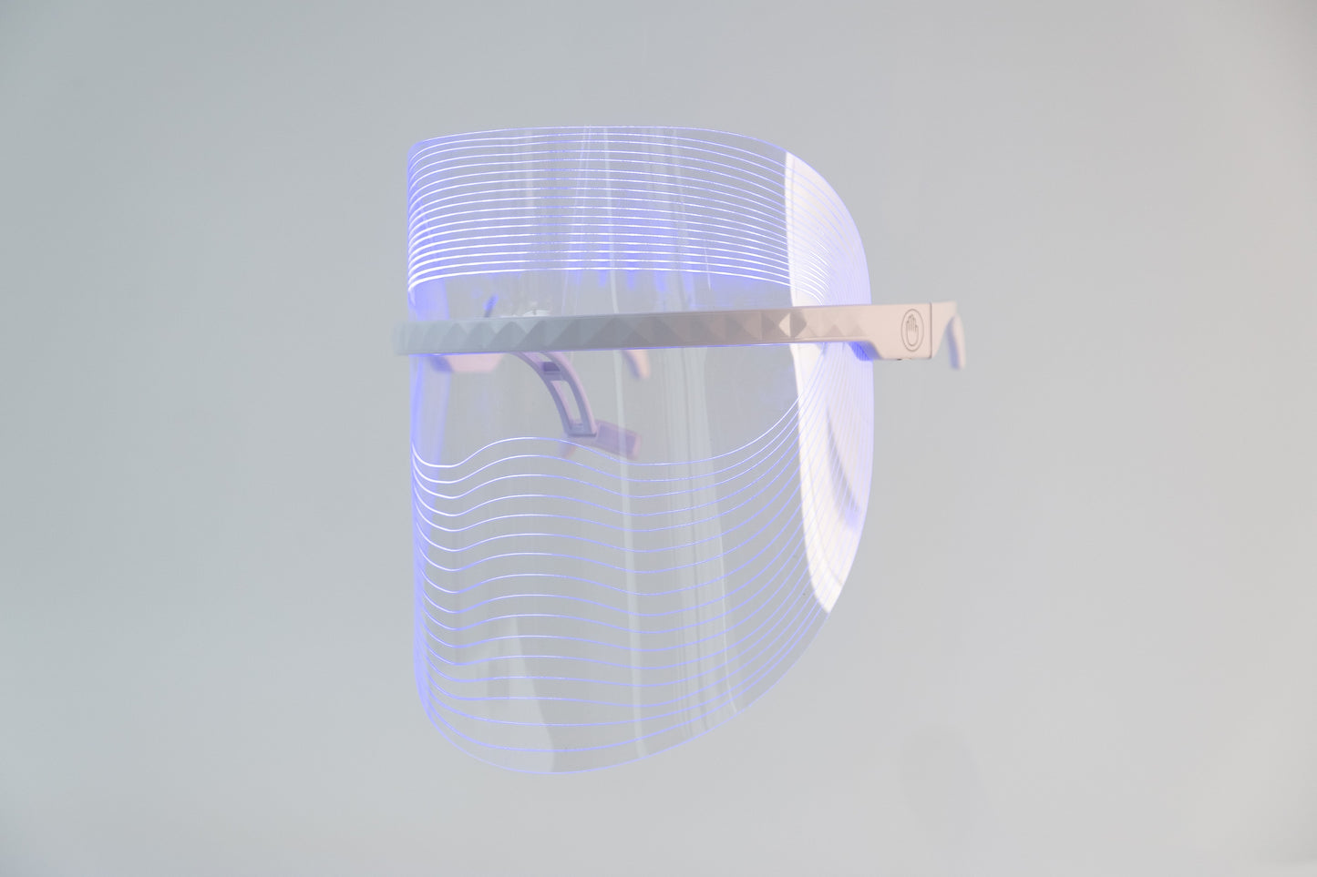 COCOON SKIN - Enlightenment LED Face Mask