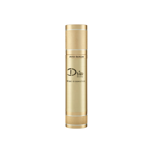 AHA serum Wise Cosmetics 45 g