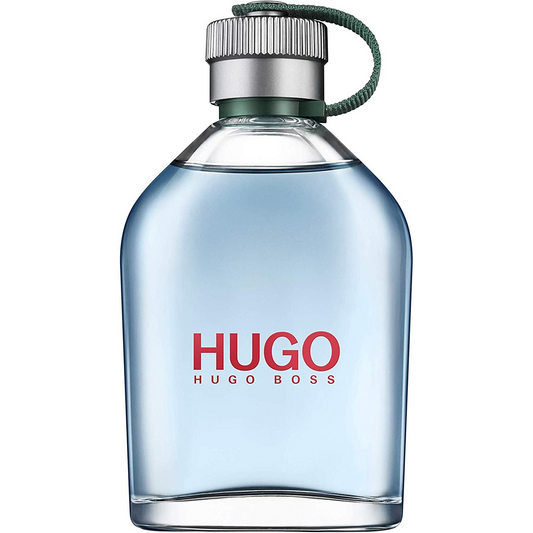 Hugo Boss Hugo EDT 200ml Uraknak