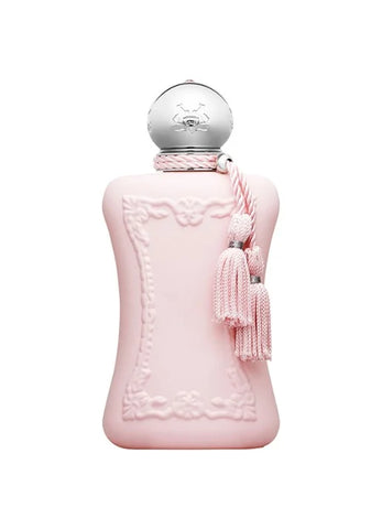 Parfums de Marly Delina Eau de Parfum