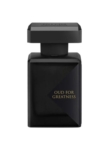 Initio Parfums Privés Oud for Greatness Hair Mist