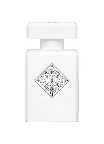 Initio Parfums Privés  Rehab Extrait de Parfum