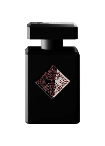 Initio Parfums Privés  Blessed Baraka Eau de Parfum