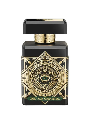 Initio Parfums Privés  Oud for Greatness Neo Eau de Parfum