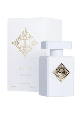 Initio Parfums Privés Musk Therapy Eau de Parfum