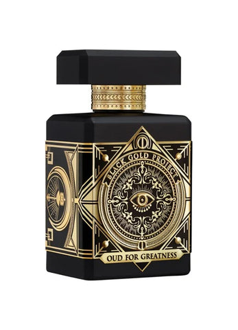 Initio Parfums Privés Oud for Greatness Eau de Parfum