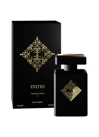 Initio Parfums Privés Magnetic Blend 7 Eau de Parfum