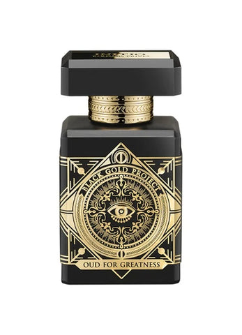Initio Parfums Privés Oud for Greatness Eau de Parfum