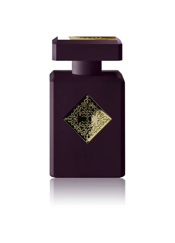 Initio Parfums Privés Side Effect Eau de Parfum